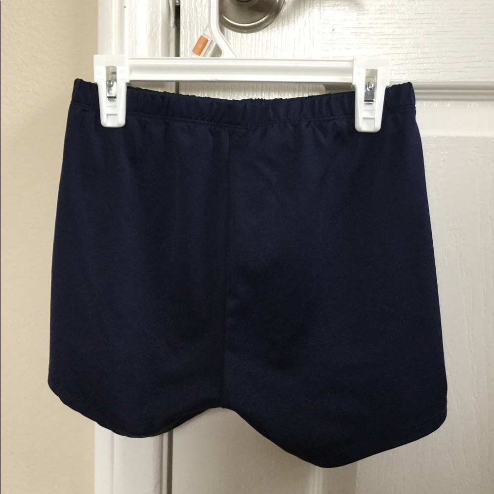 spandex - Picture 2 of 2